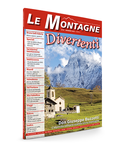 n.67 - Inverno 2023